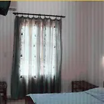 Orama Guest house Vasilika (Evia)