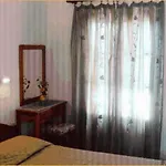 Guest house Orama
