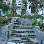 Orama 2*