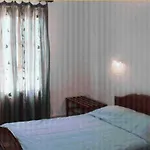 Orama Guest house