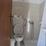 Orama 2*
