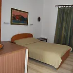 Orama Guest house 2*