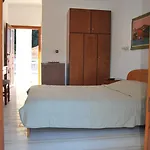 Orama Vasilika (Evia)