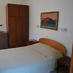 Guest house Orama Vasilika (Evia)