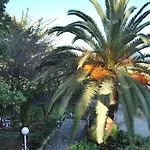 Orama Guest house 2*