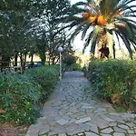 Orama Guest house Vasilika (Evia)