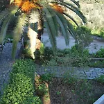 Orama Guest house