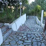 Orama Guest house 2*