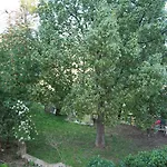 Orama 2* Vasilika (Evia)