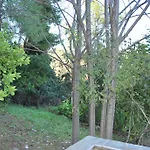 Guest house Orama