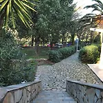 Orama Guest house Vasilika (Evia)