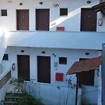 Orama 2*
