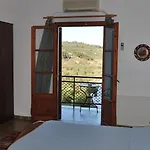 Orama 2*