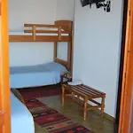 Guest house Orama