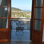 Orama Guest house