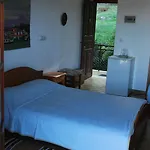 Guest house Orama 2*