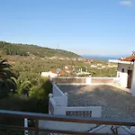 Guest house Orama