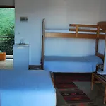 Orama Guest house Vasilika (Evia)