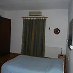 Orama Guest house