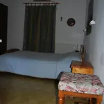 Orama Guest house 2*