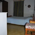 Orama 2* Vasilika (Evia)
