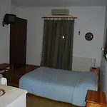 Orama Guest house