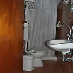 Orama 2*