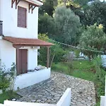 Orama 2* Vasilika (Evia)
