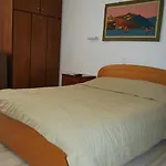 Orama 2*