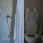 Guest house Orama 2*