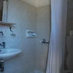 Orama 2*