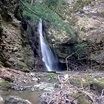 Orama 2* Vasilika (Evia)
