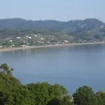 Orama Guest house Vasilika (Evia)
