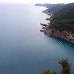 Orama Vasilika (Evia)