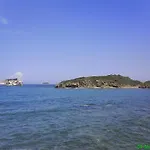 Orama 2*