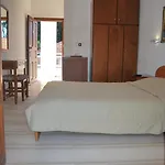 Guest house Orama Vasilika (Evia)