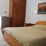 Orama Guest house Vasilika (Evia)