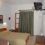 Orama Guest house