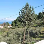 Guest house Orama 2*