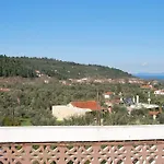 Orama 2*