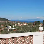 Orama Guest house 2*