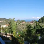 Orama Vasilika (Evia)