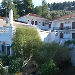 Guest house Orama 2*