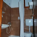 Guest house Orama Vasilika (Evia)