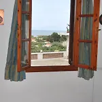 Orama 2* Vasilika (Evia)