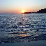 Orama Vasilika (Evia)