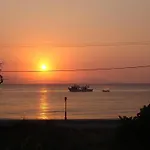Orama Guest house