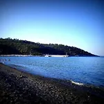 Guest house Orama 2*
