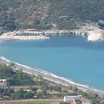 Guest house Orama Vasilika (Evia)