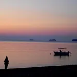 Orama 2* Vasilika (Evia)